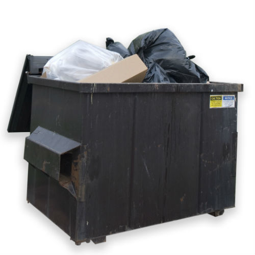 Downingtown Dumpster Services